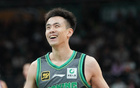 全運(yùn)會(huì)開戰(zhàn)，遼寧三大NBA主力集結(jié)，冠軍懸念待揭。