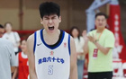 CBA隊慘敗大學(xué)生隊，冷門大爆！