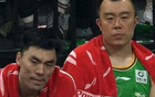 遼寧全運(yùn)陣容能否衛(wèi)冕？高韓領(lǐng)銜，原帥、高詩(shī)巖加盟！