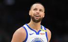 季后賽搶七場均30分挑戰(zhàn)大，NBA歷史僅7人達(dá)此成就，喬神第三。