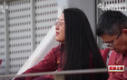 國腳心理輔導(dǎo)，集訓(xùn)邀奧運代表團(tuán)心理師