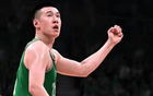 遼寧全運(yùn)隊(duì)官宣！劉志軒入隊(duì)，內(nèi)線外線均需加強(qiáng)！