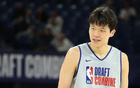 ESPN矚目，楊瀚森一月升至35位，實(shí)力獲認(rèn)可！