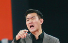 王博：球技全面，無難解之球員問題。