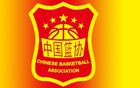 媒體人：李凱爾若需，經(jīng)紀(jì)人言仍可代表中國男籃出戰(zhàn)