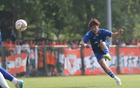 山東U22男足勝貴州，小組賽雙勝，將戰(zhàn)四川強隊。
