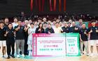 遼寧連勝山東五場(chǎng)，洛佩茲三利好，楊鳴替身現(xiàn)身