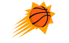 斯卡里奧洛將面試NBA主教練，有望執(zhí)教一隊。