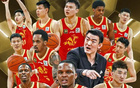 亞冠賽程，廣廈7-8日戰(zhàn)，主三陣，小組賽淘汰一隊。