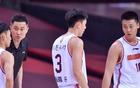 廣東男籃全運(yùn)會(huì)12人名單揭曉，杜鋒率十位國(guó)手爭(zhēng)冠！