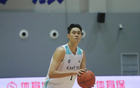 CBA新星，46分16板，潛力鋒線，國家隊(duì)未來之星