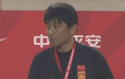 國(guó)少隊(duì)大勝澳隊(duì)，足球崛起之希望