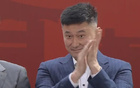 廣東全運隊揭曉！杜鋒獲喜憂參半消息，趙明徐杰聯手出擊。