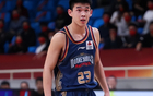 沖NBA？高中生13投10鐵，別丟人現(xiàn)眼了。