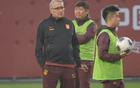 兩天后決戰(zhàn)印尼，伊萬71歲仍樂觀，積極爭勝。
