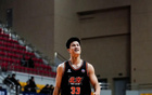 NBL改革再啟，CBA聯(lián)動(dòng)增強(qiáng)，冠軍內(nèi)線歸來。