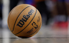 NBA休賽期熱議，期待精彩交易簽約。