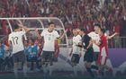 國(guó)足需選明中超教練備戰(zhàn)2030世界杯