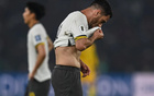 尷尬0-1，中國(guó)男足需破四難題。