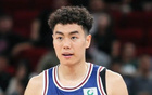 全運會上海勝浙江，球員表現(xiàn)：4優(yōu)3及2差