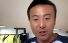 國(guó)足失利，毛劍卿怒批伊萬(wàn)，只為賺錢。