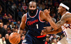5年高薪，不欲留你。NBA球星，考慮退役。