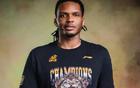 卡爾頓重返香港奪冠，NBL+CBA雙冠王