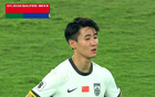 國(guó)足榮譽(yù)戰(zhàn)，球迷熱情高漲，門票飆升至天價(jià)。黃牛票3100元仍搶手。