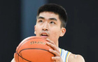 北京71-88山東全運(yùn)賽后，四壞消息，廖三寧、范子銘等隱患顯露。