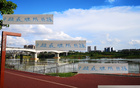 中超頭號(hào)難防前鋒，青島外援勝出，非海港萊納多，乃申花米內(nèi)羅。