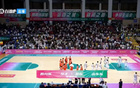 孫銘徽周琦助川隊93-86勝山東，王嵐嵚23+5空砍