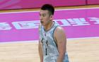 廣東隊大勝新疆34分，全運會最強球隊出擊！遇“克星”挑戰(zhàn)！