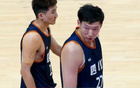 川勝豫奪全運首勝，周琦高效得分，胡金秋貢獻15分。