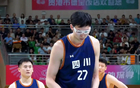四川需整頓關(guān)系戶，兩戰(zhàn)7中1，虐局得零分！