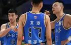 北京男籃挑戰(zhàn)，朱彥西復(fù)出欲續(xù)約