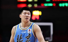 媒體人：北京男籃三將入選集訓，久違，雷蒙6年前曾入選