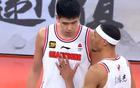 朱芳雨勝選，廣東新內(nèi)線強勢崛起，杜鋒棄徐選新王！
