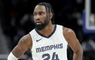大新聞！歐洲籃球記者：山西隊簽約NBA25歲得分后衛(wèi)！