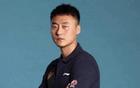 中國(guó)U19男籃敗埃及，國(guó)青世界杯前景堪憂。