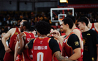 半年后新季，山西鎖定強(qiáng)援，雙小外援必去其一。