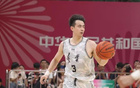 遼籃27連勝，大勝山東鎖定第一，全運8年不??！