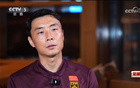 李磊：偏見楊澤翔，球場壓力難想象。