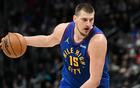 NBA國際巨星陣容：姚明未入，東契奇第六