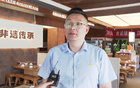 徐州發(fā)千萬消費(fèi)補(bǔ)貼，助燃蘇超！