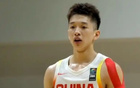 中國(guó)U19敗埃及U23，楊溢表現(xiàn)受質(zhì)疑，朱正獲贊。
