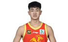 新星崛起，國(guó)青雙能衛(wèi)，18歲新星接棒廣廈后場(chǎng)！