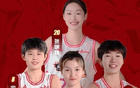 晉媒：山西續(xù)約翟若云，送其出國(guó)特訓(xùn)，打造武桐桐式人才。