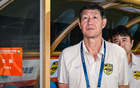 黎兵56歲率隊大逆轉(zhuǎn)，廣州豹掀翻江蘇隊，兩連勝逼近前列。
