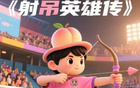 無(wú)錫勝！連勝！大獲全勝！
