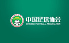 馬德興：東歐教練混跡，唯聽命是從，非一流之選。